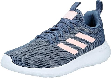 adidas lite racer damen preisvergleich|adidas lite racer online shop.